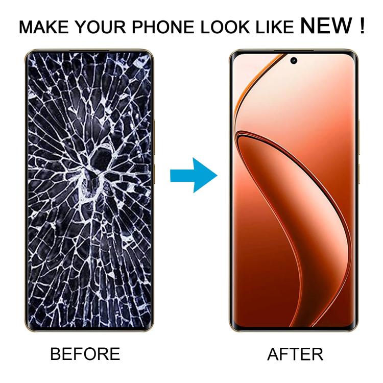 EDA005665919_5.jpg@0a49f85df1d9eb97443c4e540ae469bd