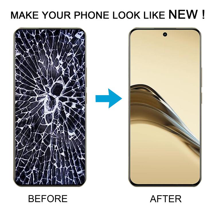 EDA005665921_5.jpg@8056d56f091c00c785fc3285d2b51637