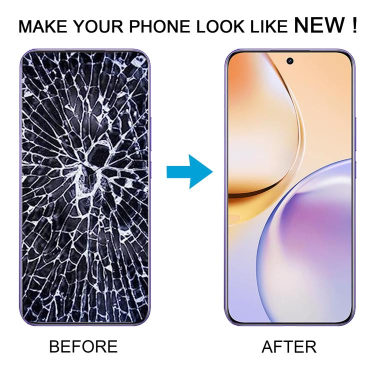 EDA005665922_5.jpg@2fd77f07c4e02cbdd6abcf09fe16c718