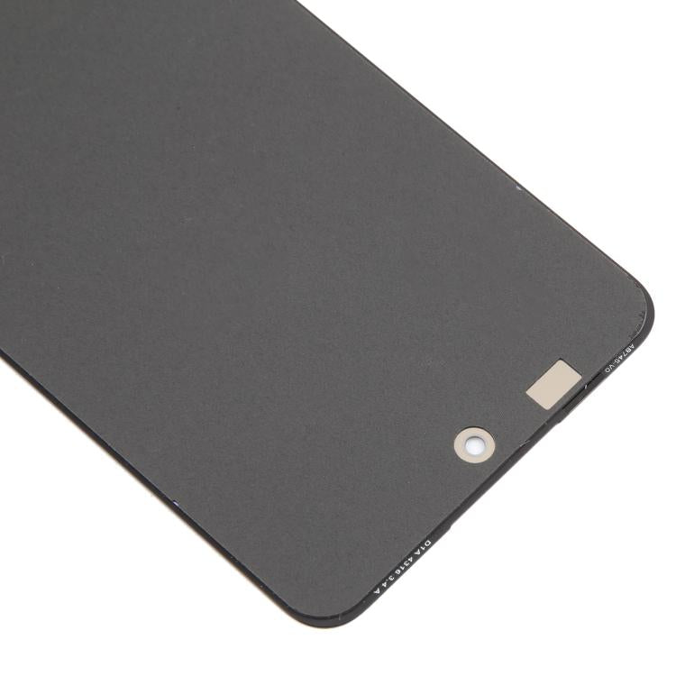 EDA005665924_4.jpg@08a1e80eb59920e2594fe57ccb89da36