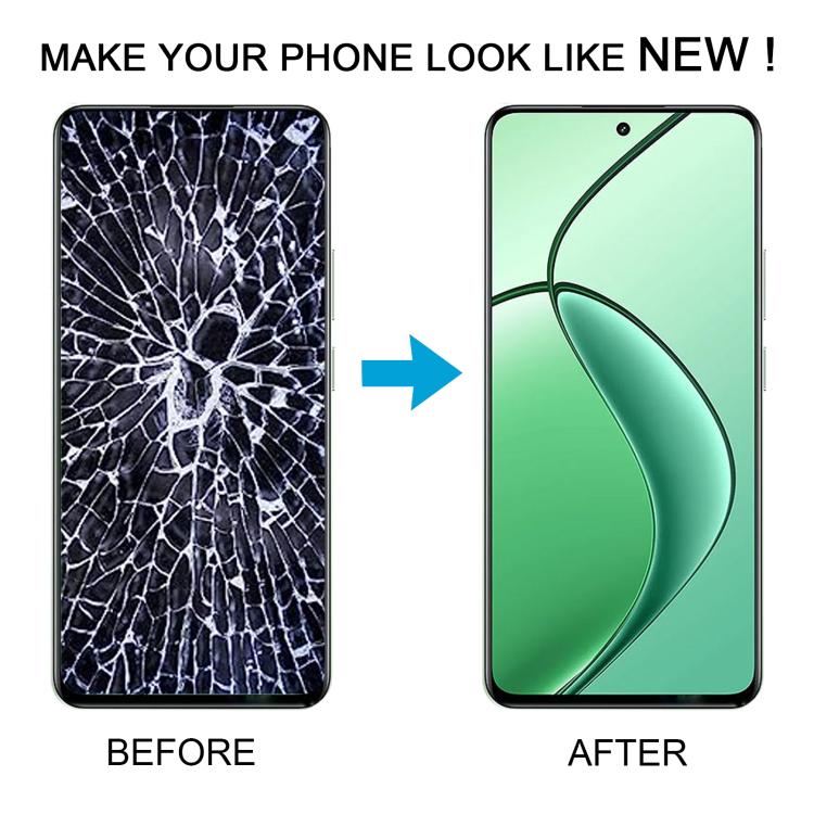 EDA005665925_5.jpg@3c2589ac9a79c40be6aa26ba82911274