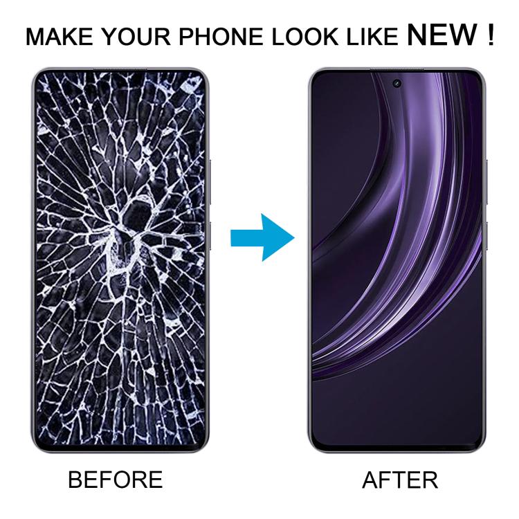 EDA005665928_5.jpg@35a88fefcafecc5fbbb0a052f6f88235