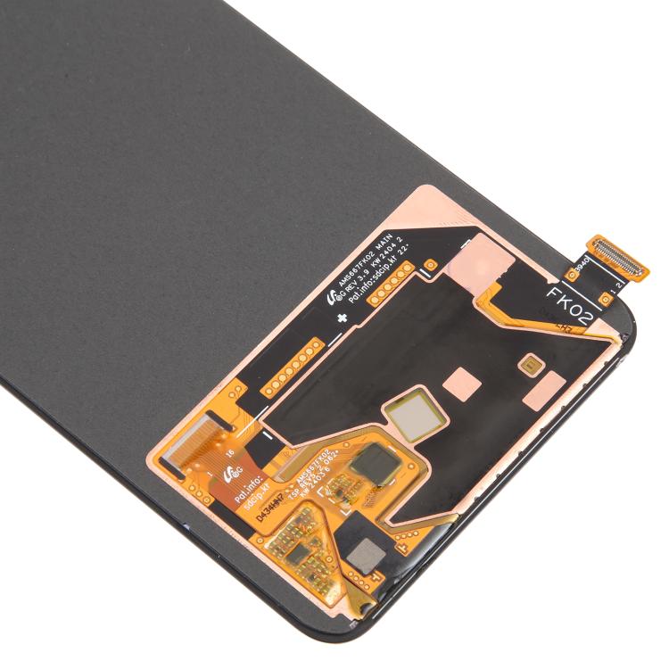 EDA005665930_3.jpg@6e83b709915648fc557c4d836536305a