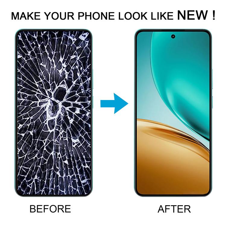 EDA005665930_5.jpg@941dc37eac0cddc491485abe3b2446d1