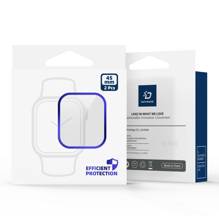 EDA005666201_8.jpg@a5e1af8018d1bea2cd5fbee2e199b84e