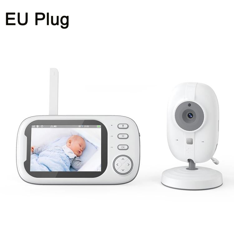 EDA005667001B.jpg@b1ed6b03e2166d0b36a47690ba1c8281