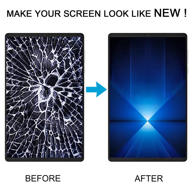 EDA005673104_5.jpg@a8b071038861a737d6f7f97eada3a5e6