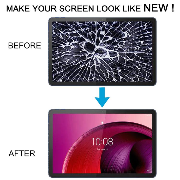 EDA005673106_5.jpg@3902cea0e149a130bdf73e8c3181547f