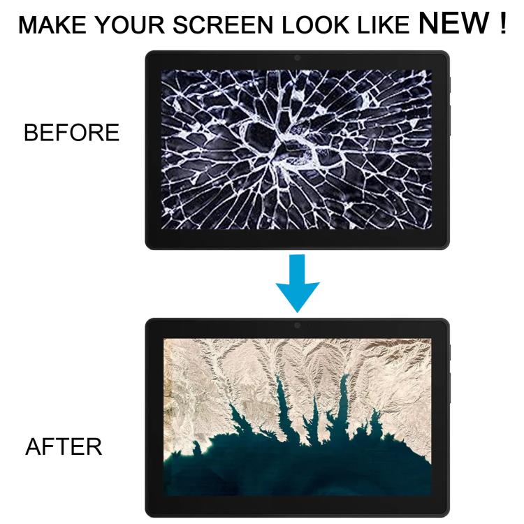 EDA005674002_5.jpg@d00be34c1594aeaf24aa3c7ad4002820