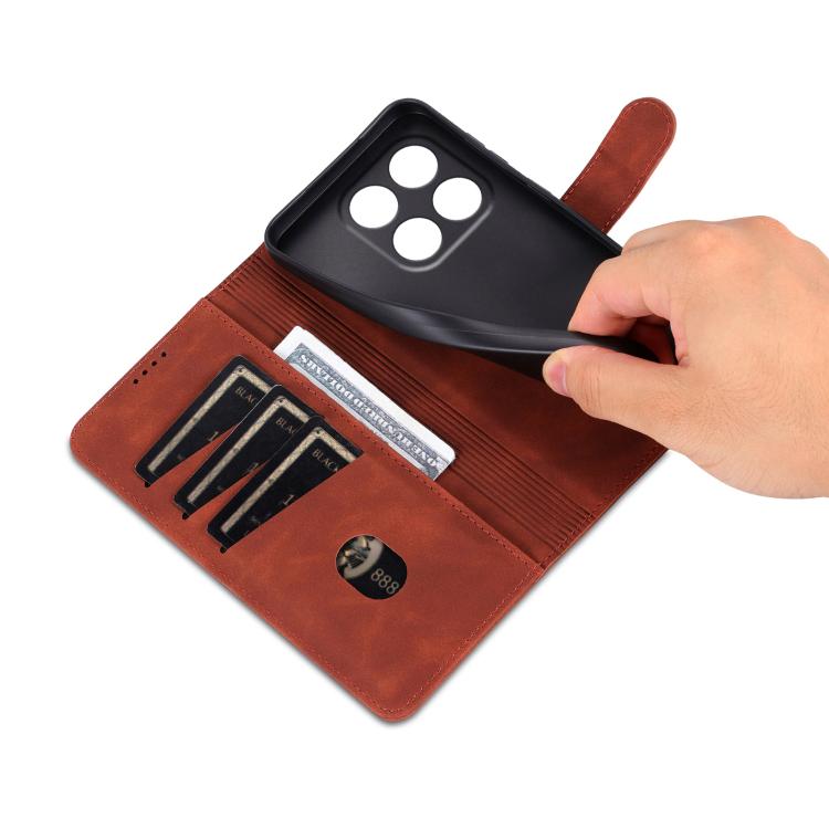 EDA005675702A_3.jpg@b8ec10b66aa505f844b2ddfc0da2d09b