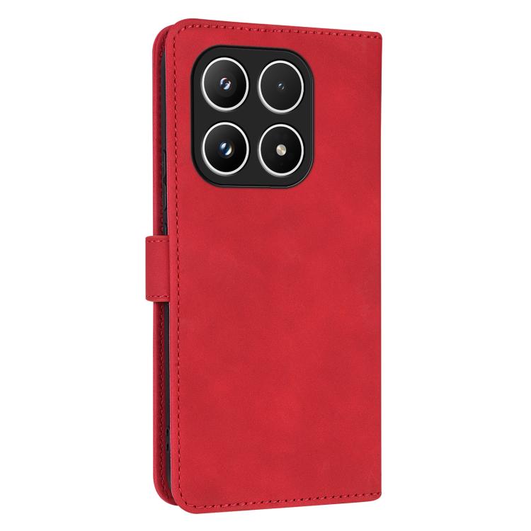 EDA005675702B_2.jpg@933f3b2b5247ff64849e4bb775c07a6c