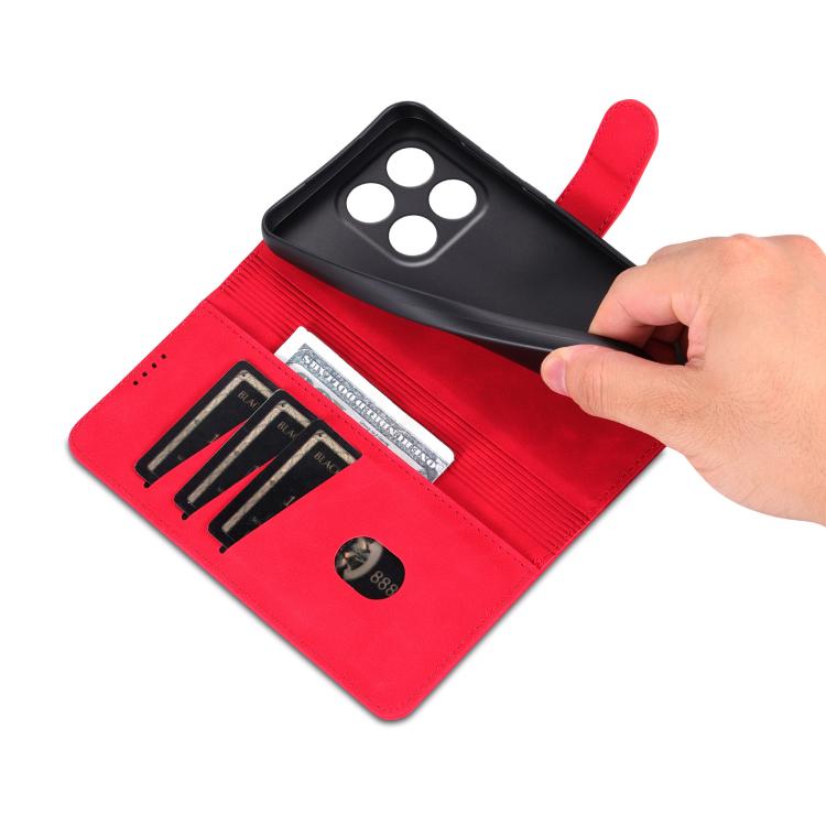 EDA005675702B_3.jpg@e5c5efd35e11b9050ef481f447558b9f