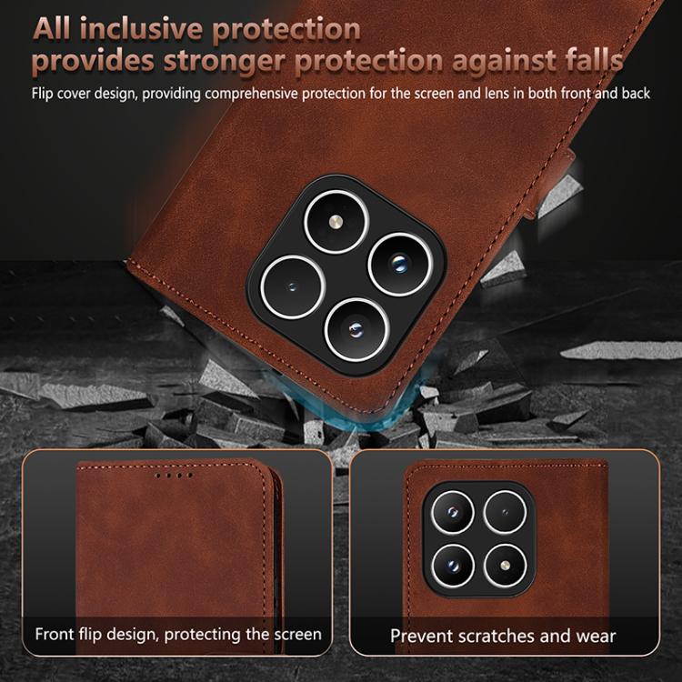 EDA005675702B_6.jpg@9053058f2c38703c8b73966723845049