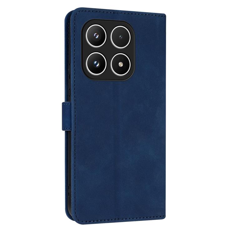 EDA005675702C_2.jpg@8527828e9fcf98f8ba87a99257e984e3