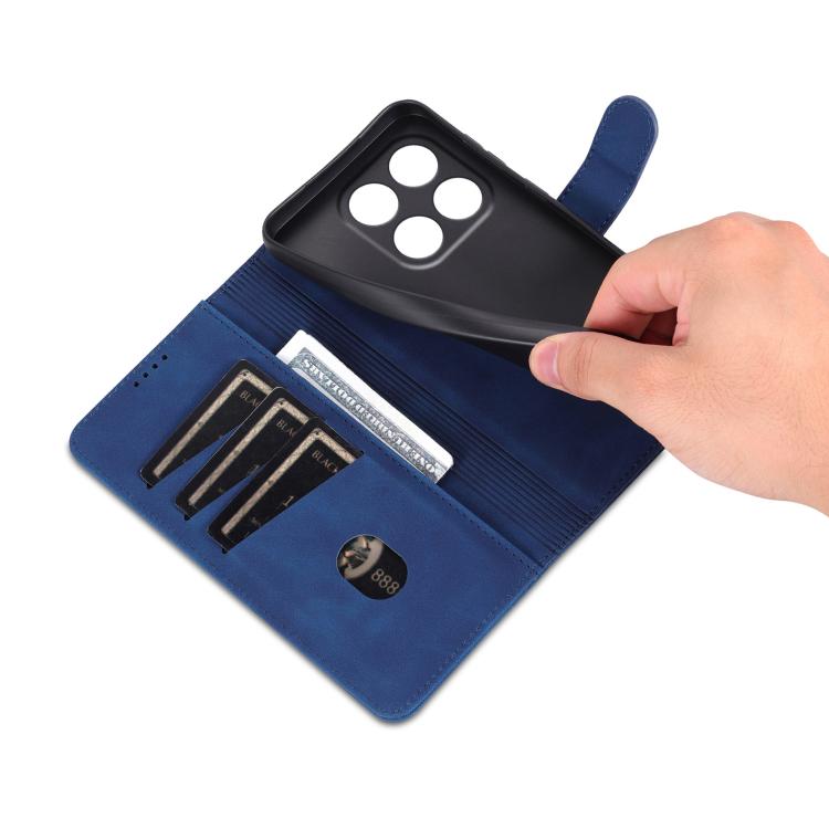 EDA005675702C_3.jpg@03dfd40e55a2c019b80a65badf36cf83