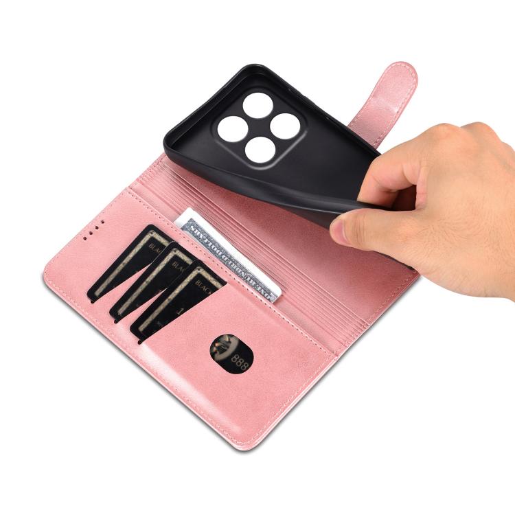 EDA005675702D_3.jpg@12ca38c024ee57a6fa27536481e75150