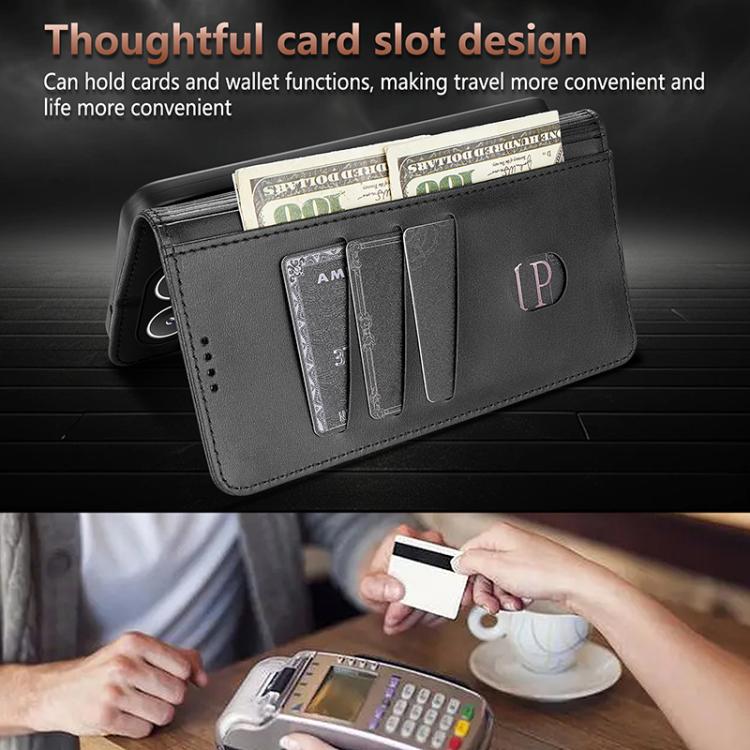 EDA005675702D_4.jpg@cedcc0de6c8da1b919290430a1b39f4e