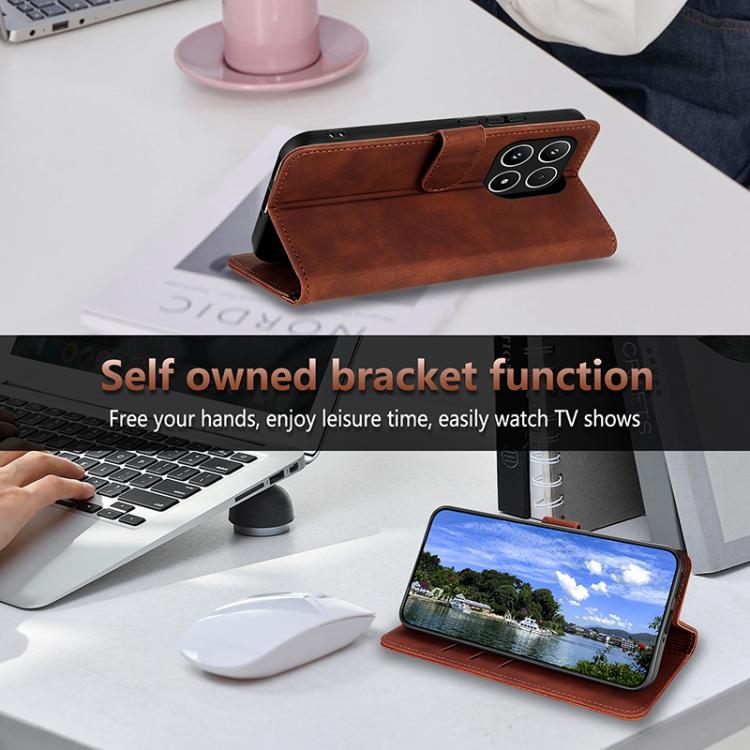 EDA005675702D_5.jpg@f5e7c456bb3a9d878a42245f669a7884