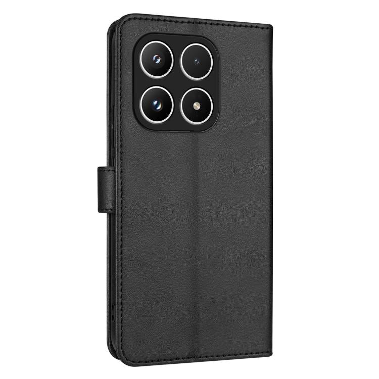 EDA005675702E_2.jpg@7dad344cbbb8b4824ced5c35e6a93e59