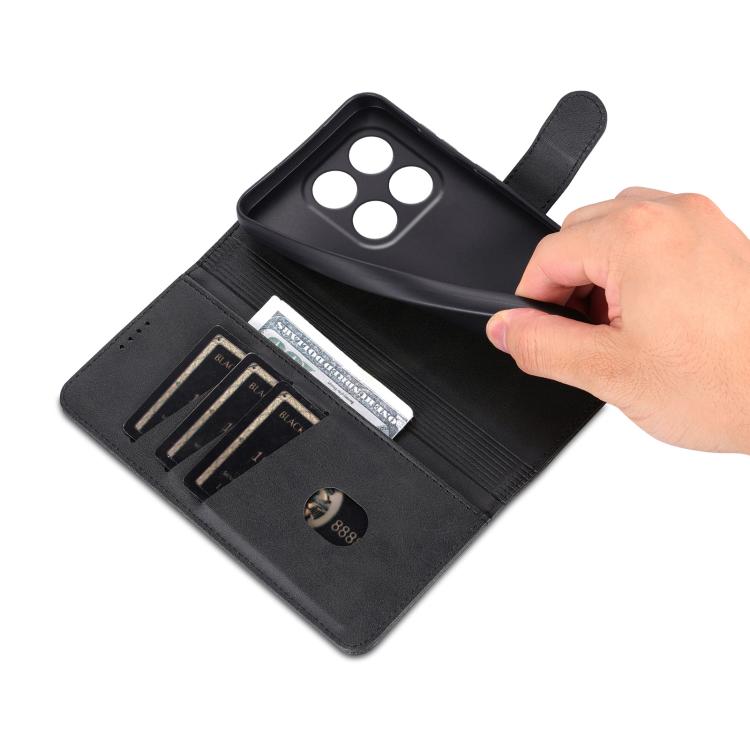 EDA005675702E_3.jpg@13a9a81d196371a1a7bb5c2cab58e2da