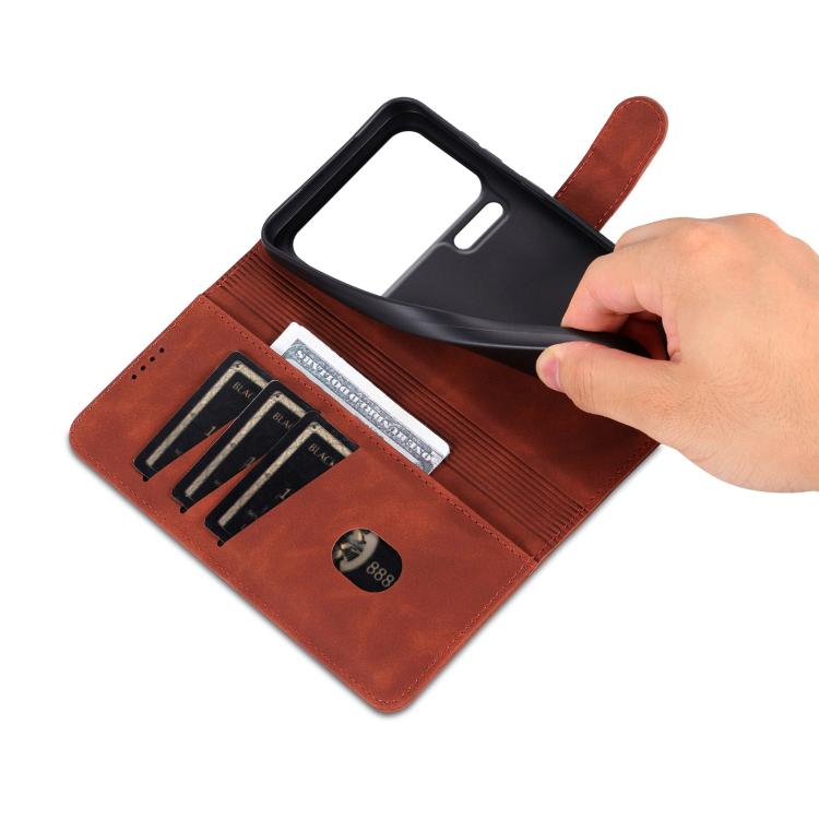 EDA005675703A_3.jpg@e325688bc34279b13b869d23429aaf13