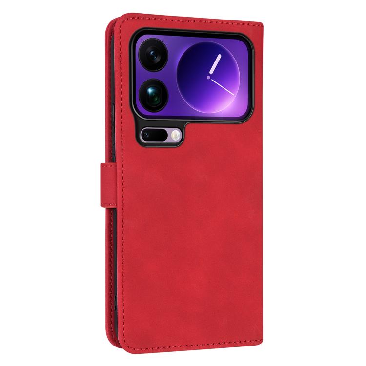 EDA005675703B_2.jpg@e65cbf3e70a13ae53a7384bb141d9748