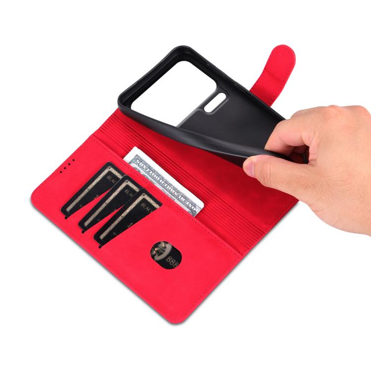 EDA005675703B_3.jpg@6860db9674bafde450600794bb8eaca5