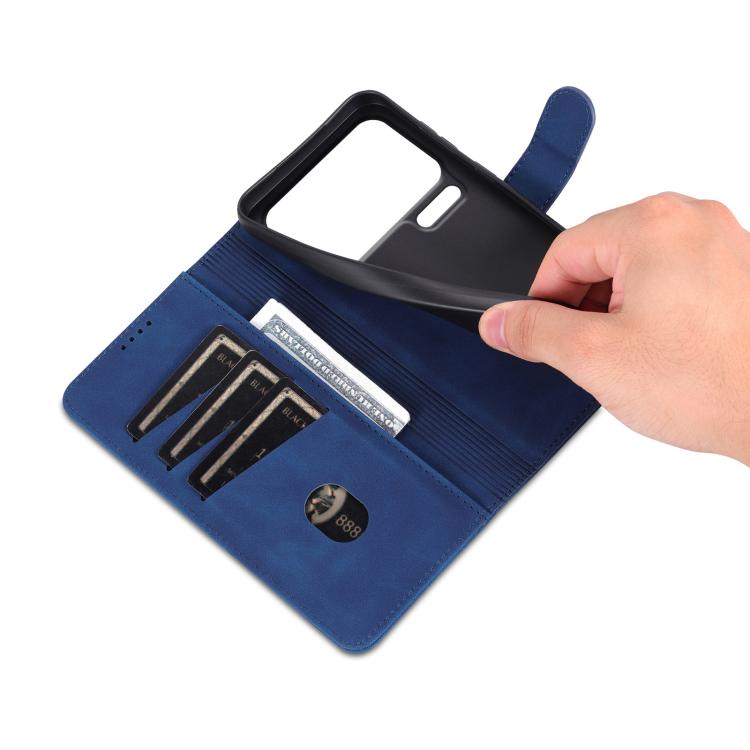 EDA005675703C_3.jpg@e8834abcab873d339db2913a5b9822ca