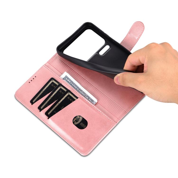 EDA005675703D_3.jpg@fa1121a00ef828cb330f8a2456beb597