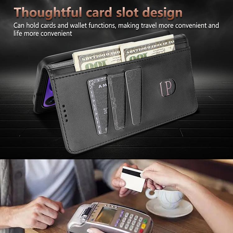 EDA005675703D_4.jpg@c3ef5313f967e6a80f92ce2a69f6af0b