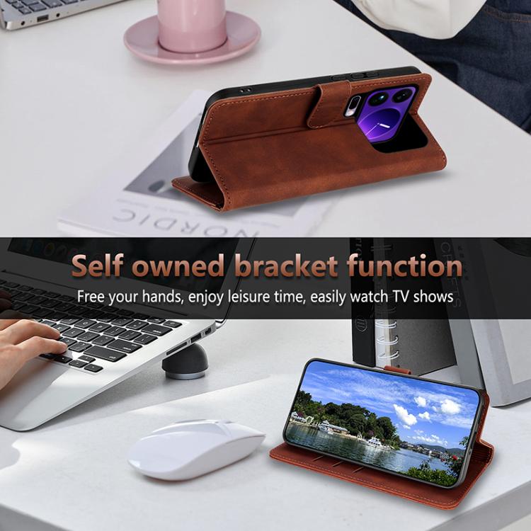 EDA005675703D_5.jpg@d74529ff2442efa6c68636845f4ba5b0