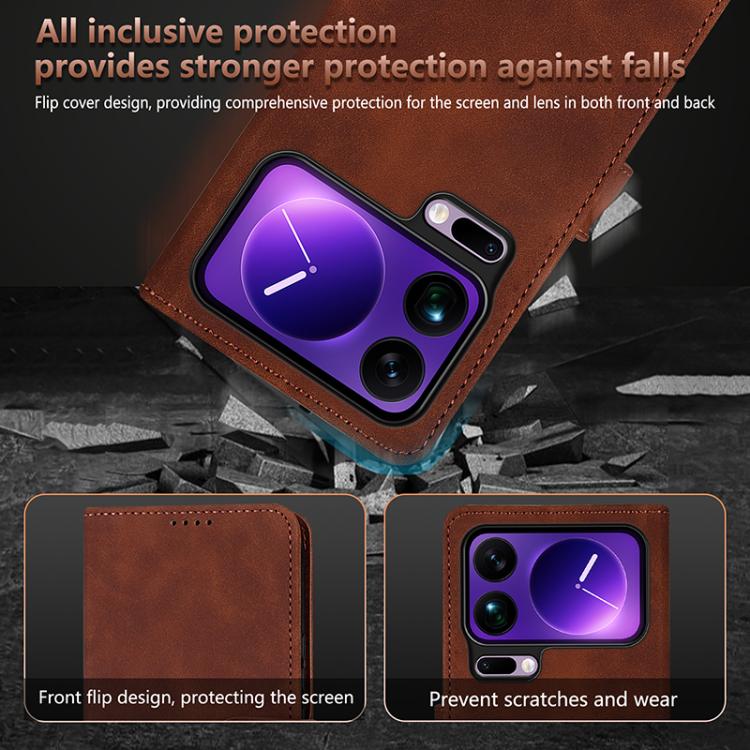 EDA005675703D_6.jpg@1aeab8d2f6f295e5e8d48f000a8e17eb