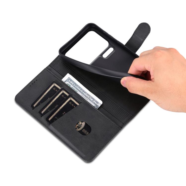 EDA005675703E_3.jpg@47392ffdc8d073188537f580d8df5164