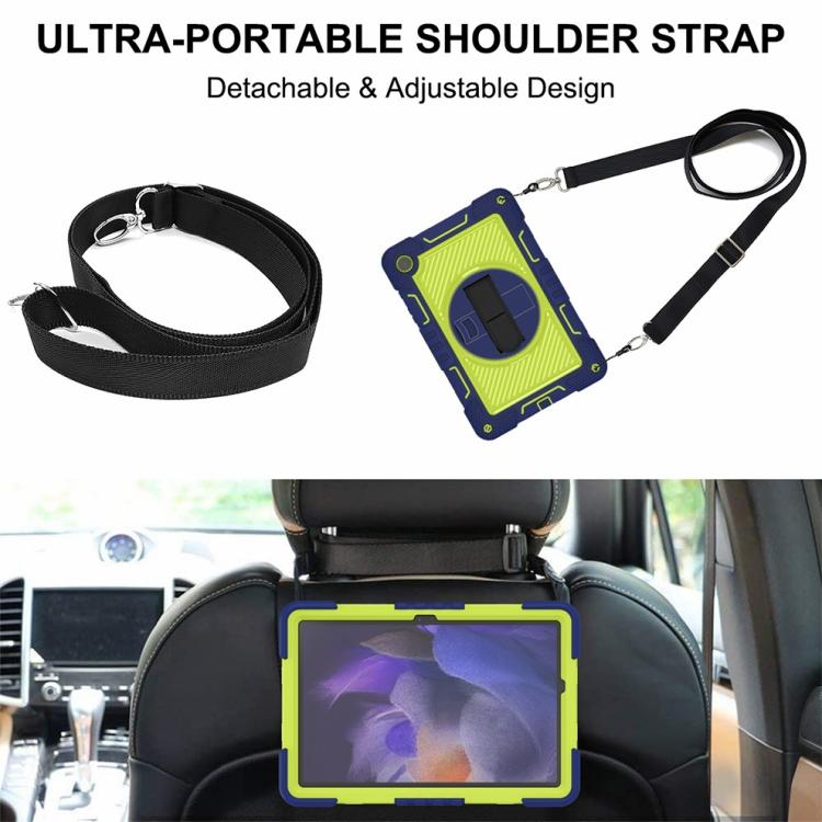 EDA005677205A_7.jpg@49a5cb0dcfb9f140889cec1245fabebb