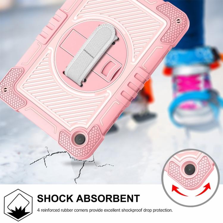 EDA005677205C_3.jpg@2d1331a9c7ca0e1aa62c97b4ec05f95b