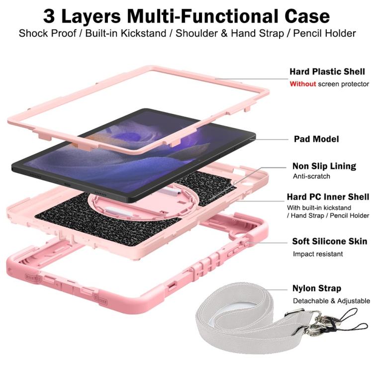 EDA005677205C_5.jpg@befa2a092d214eef1c864e6f1b2d9f24