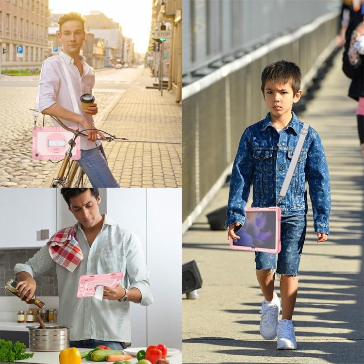 EDA005677205C_6.jpg@50a74da1f66e9b496907f346fd1eaa13