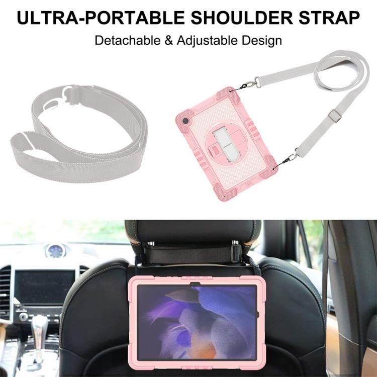 EDA005677205C_7.jpg@76f8942919d46a11b5d7dd4524c6c922