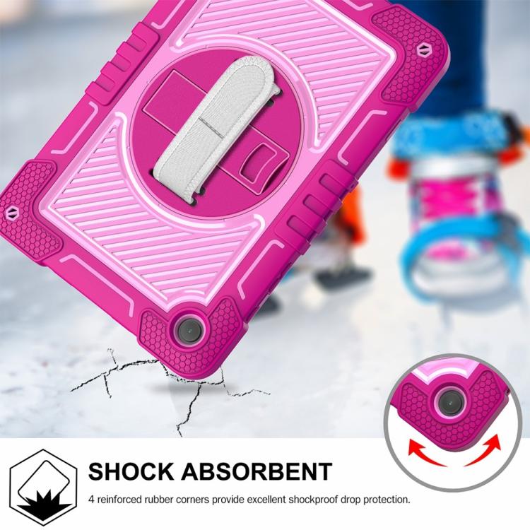 EDA005677205D_4.jpg@ff64b77722a2c9e3db975617a39732ac