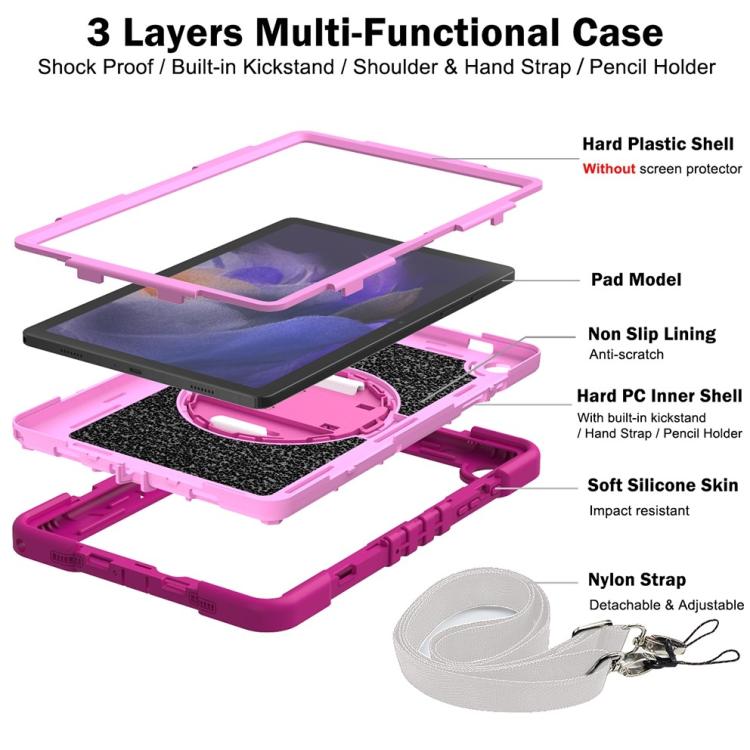 EDA005677205D_5.jpg@b91c123fcf2a63d337395f899f0f47e1