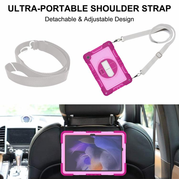 EDA005677205D_7.jpg@438ac9940de4b0f859f0a3fc22af3246