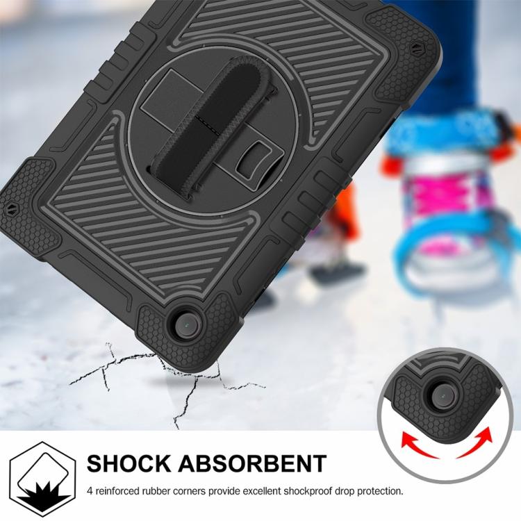 EDA005677205E_3.jpg@4db431b3bdea5bd0e5c855fa932ceeb4