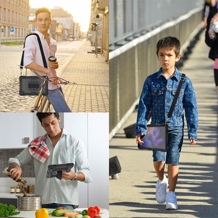 EDA005677205E_6.jpg@bac80062cac3240b382e094e346ee410