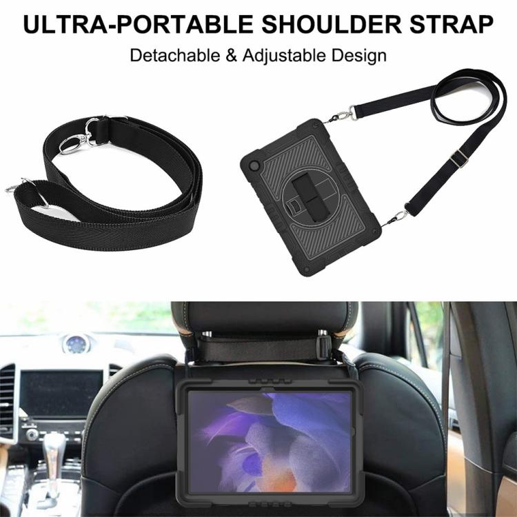 EDA005677205E_7.jpg@82fa495248faa6cdcd3b1b55615adb1f