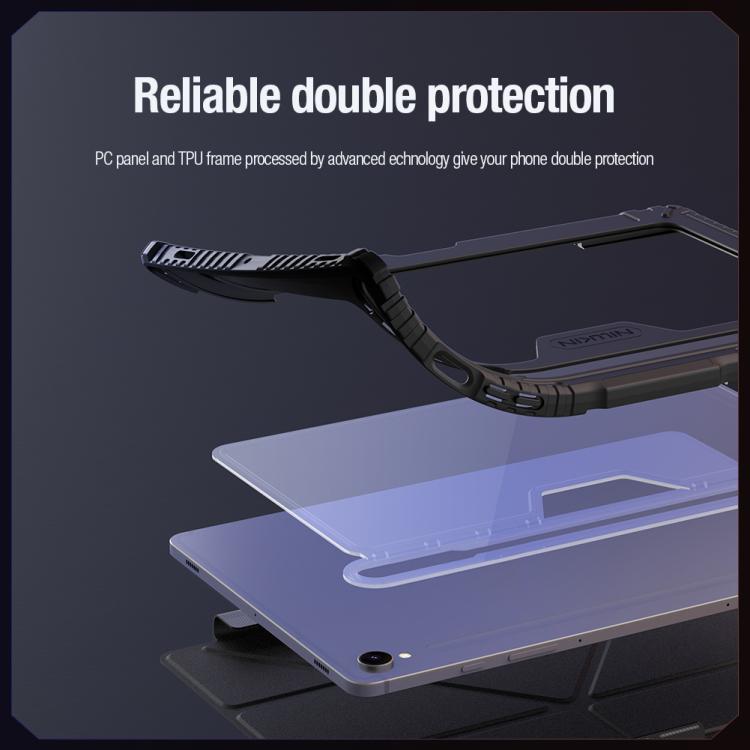 EDA005680104A_6.jpg@45b2493001527feb8f649aea15a226af