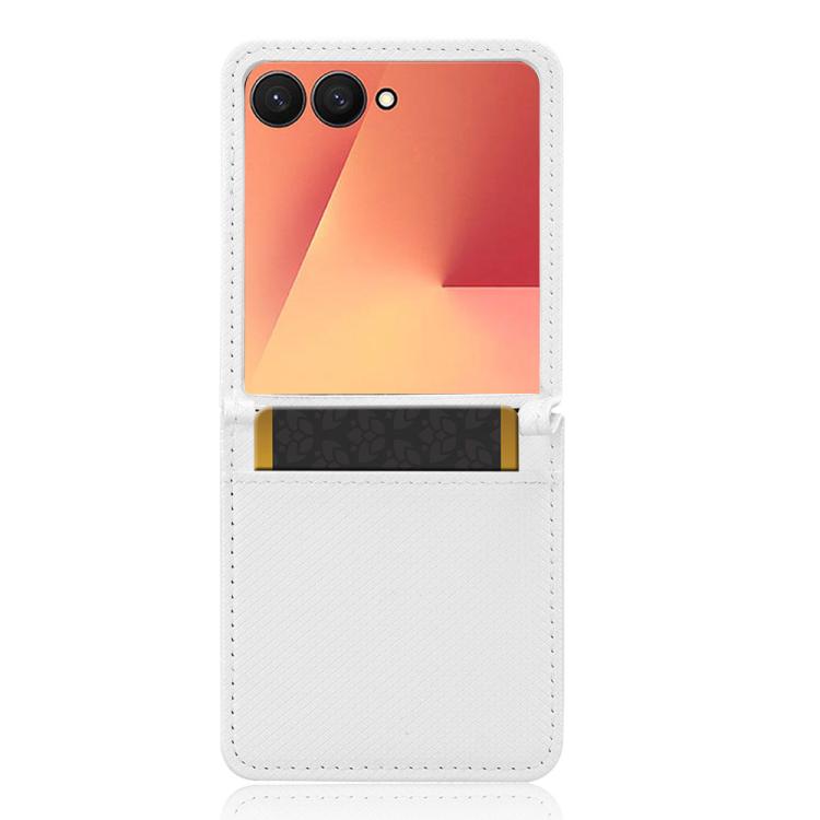 EDA005687408A_2.jpg@b393017aa034c8d2f2be600b824cf157