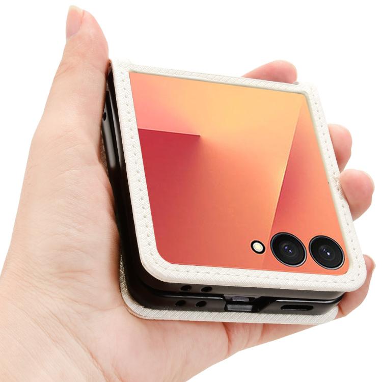 EDA005687408A_3.jpg@fa25e09b0ddaa9e93bb9d67e21effda1