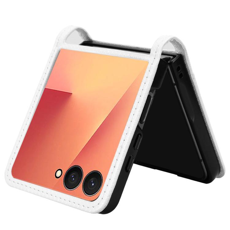 EDA005687408A_4.jpg@27e4e116eb11efc387cdc22442f901da