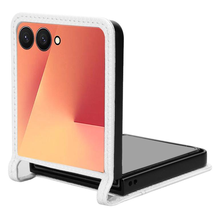 EDA005687408A_5.jpg@1249dfbabf1fd529af5ce507a4909dfc