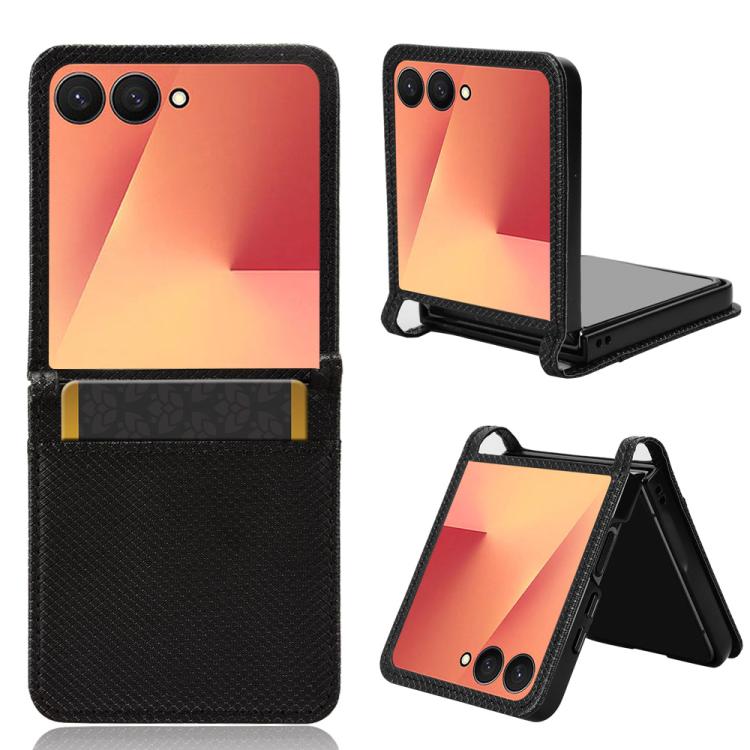 EDA005687408B.jpg@7dee11e2ef7781c3e6c611e250db771c